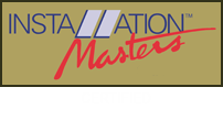 Installation Masters Certified